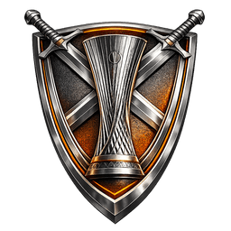 finalista di europa league