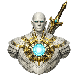 Dominatore