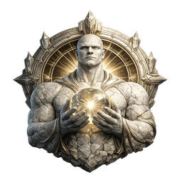 Mecenate
