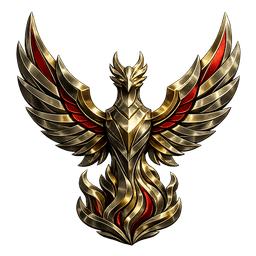 fenice