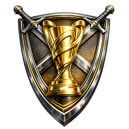 finalista di coppa f20
