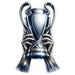 re di champions
