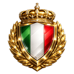 bis nazionale