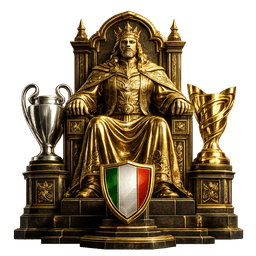 triplete