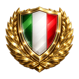 campione di serie a
