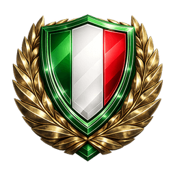 campione di serie b