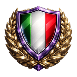 campione di serie c