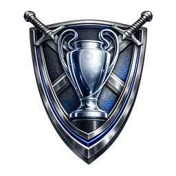 finalista di champions