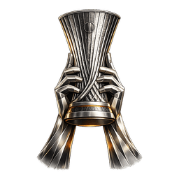 re di europa league