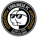 Coolinese FC