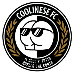 Stemma Coolinese FC
