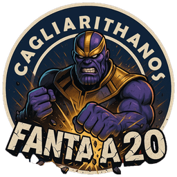 Stemma Cagliarithanos