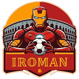 Stemma IRoman