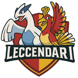 Stemma I Leccendari