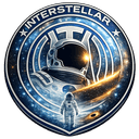 Interstellar