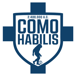 Stemma Como Habilis