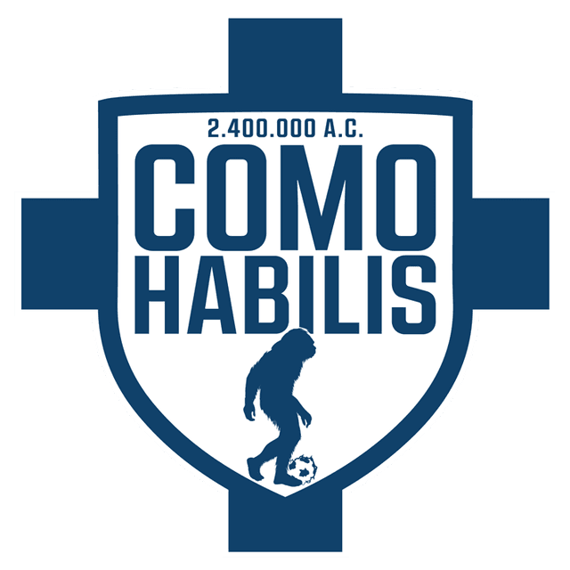 Como Habilis