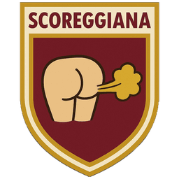 Stemma SCOREGGIANA