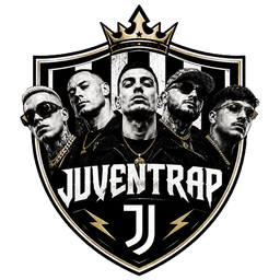 Stemma Juventrap