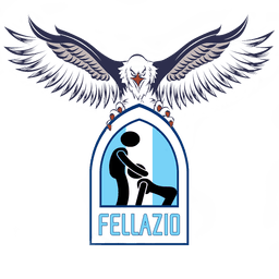Stemma Fel-Lazio
