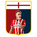 Genoa Lang
