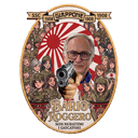 Bario Roggero