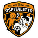 Ospitaletto