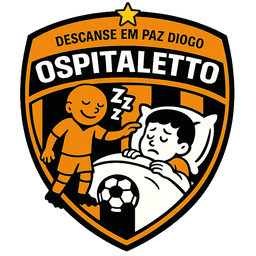 Stemma Ospitaletto
