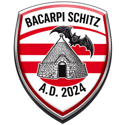 Stemma Bacarpi Schitz