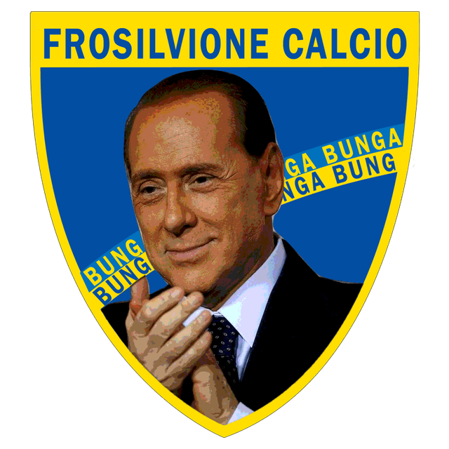 FROSILVIONE