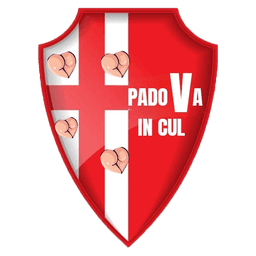 Stemma PadoVainCul