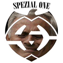 Stemma Spezial One