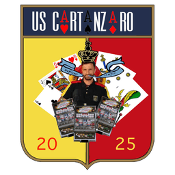 Stemma CARTAnzaro