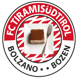 Stemma TiramiSudtirol