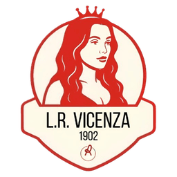 Stemma LanaRhoades Vicenza