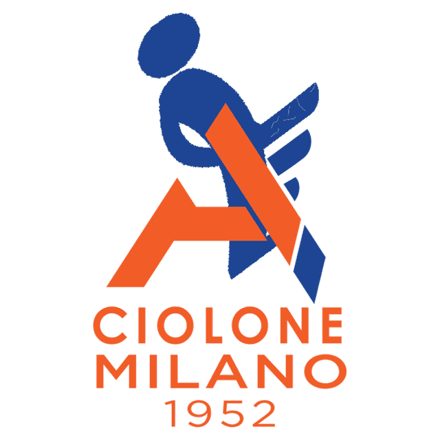 Ciolone Milano