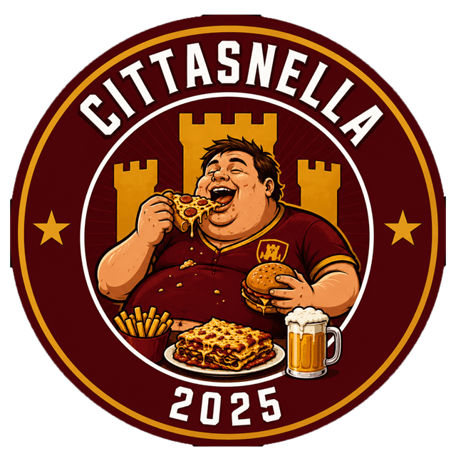 CITTASNELLA