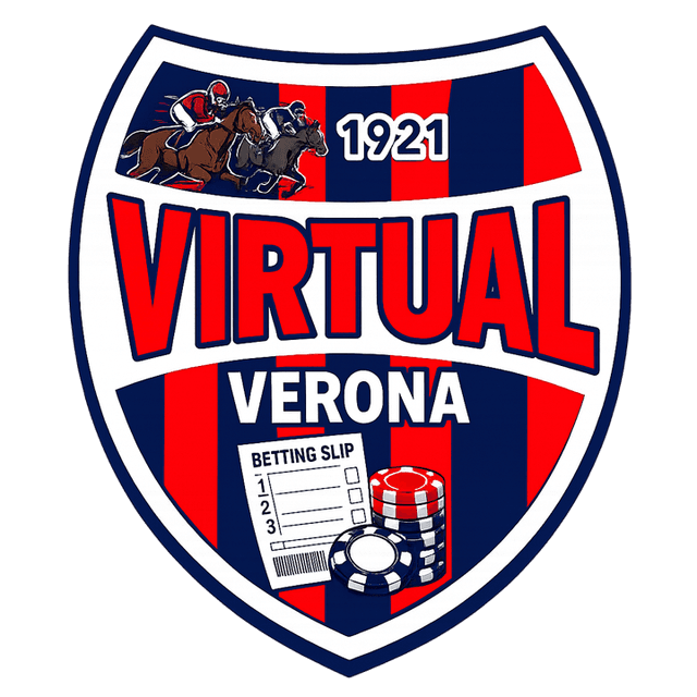 Virtual Verona