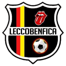 Stemma Lecco Benfica