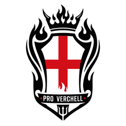Stemma Pro VercHell