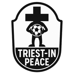 Stemma Triest-In Peace