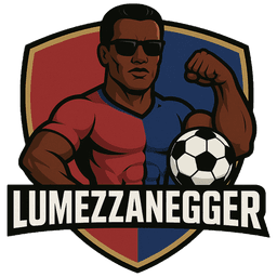 Stemma Lumezzanegger