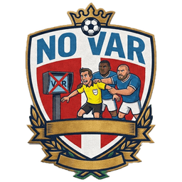 Stemma NO-VAR