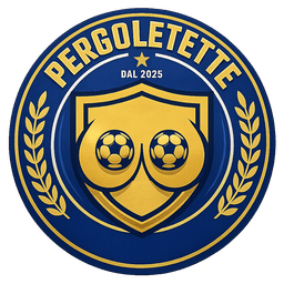 Stemma PergoleTette