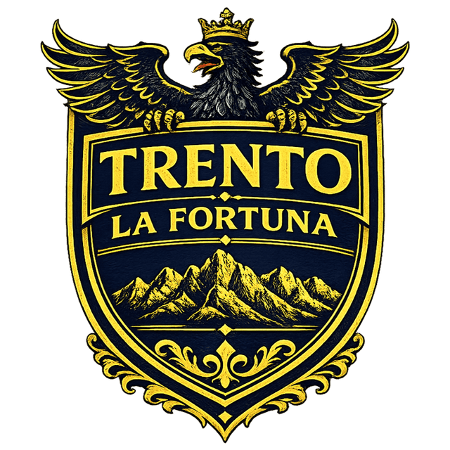 Trento La Fortuna