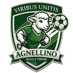 Stemma AGNELLINO