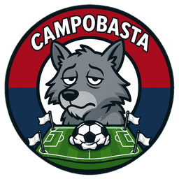 Stemma Campobasta