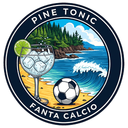 Stemma PineTonic