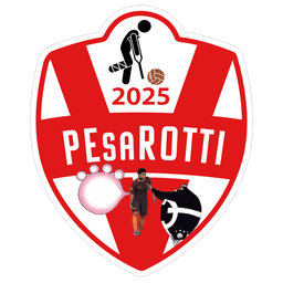 Stemma PEsaROTTI