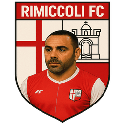 Stemma Rimiccoli